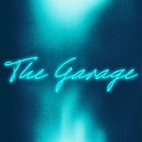 Smashing Pumpkins, The - The Garage London