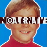 Smashing Pumpkins, The - No Alternative