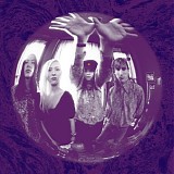 Smashing Pumpkins, The - Music Box Studios