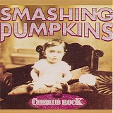 Smashing Pumpkins, The - Cherub Rock