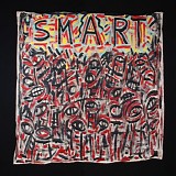 Smashing Pumpkins, The - Smart Studio Madison WI Demos