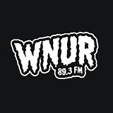 Smashing Pumpkins, The - WNUR
