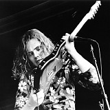 Smashing Pumpkins, The - Live 90