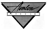 Smashing Pumpkins, The - The Avalon Chicago