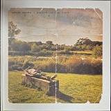 Bruce Soord - Ghosts In The Park