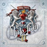 Mike Tramp - Songs Of White Lion - Vol. II