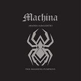 Smashing Pumpkins, The - Machina