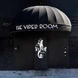 Iha, James - The Viper Room
