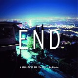 Starchildren - A Means To An End: The Music Of Joy Division