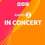 Smashing Pumpkins, The - BBC In Concert