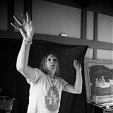 Smashing Pumpkins, The - Kerry Brown's Soundworks Studio Demos