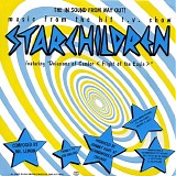Starchildren - Split Single With Catherine