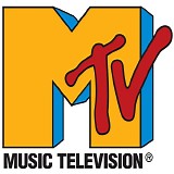 Smashing Pumpkins, The - MTV