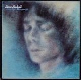 Hackett, Steve - Spectral Mornings  (Reissue)