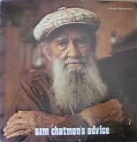 Chatmon, Sam - Sam Chatmon's Advice
