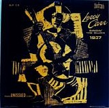 Carr, Leroy - Singin' The Blues - 1934 (Comp.)