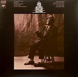 Dixon, Willie - I Am The Blues  (180g Reissue)