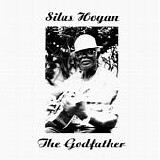 Hogan, Silas - The Godfather