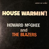 Howard McGhee - House Warmin'
