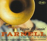 Farnell Newton - Rippin' & Runnin'
