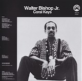 Walter Bishop, Jr. - Coral Keys