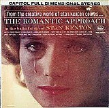 Stan Kenton - The Romantic Approach
