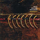 Nils Petter Molvær - Hamada
