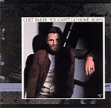 Chet Baker - You Can't Go Home Again