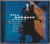 Till Brönner - Midnight