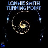 Lonnie Smith - Turning Point