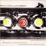 Stu Williamson - Stu Williamson