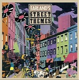 Charles Earland - Earland's Street Themes
