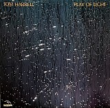 Tom Harrell - Play Of Light