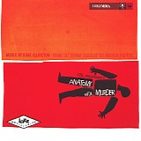 Duke Ellington - Anatomy Of A Murder (Soundtrack)