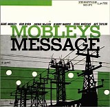 Hank Mobley - Mobley's Message