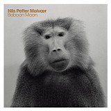 Nils Petter Molvær - Baboon Moon