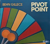 Behn Gillece - Pivot Point