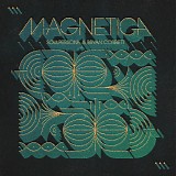 Soulpersona - Magnetica
