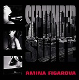 Amina Figarova - September Suite