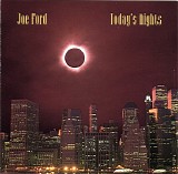 Joe Ford - Today's Nights