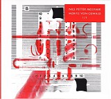 Nils Petter Molvær - 1/1