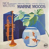 Nick Walters - Marine Moods