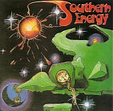 Southern Energy Ensemble - Southern Energy Ensemble