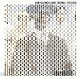 John Hollenbeck - A Blessing