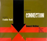 Howard McGhee - Music From The Connection