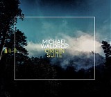 Michael Waldrop - Origin Suite