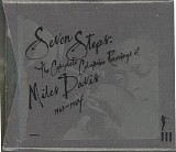 Miles Davis - Seven Steps: The Complete Columbia Recordings Of Miles Davis 1963-1964