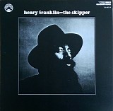 Henry Franklin - The Skipper