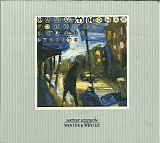 Gary Thomas - Found On Sordid Streets