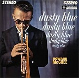 Howard McGhee - Dusty Blue